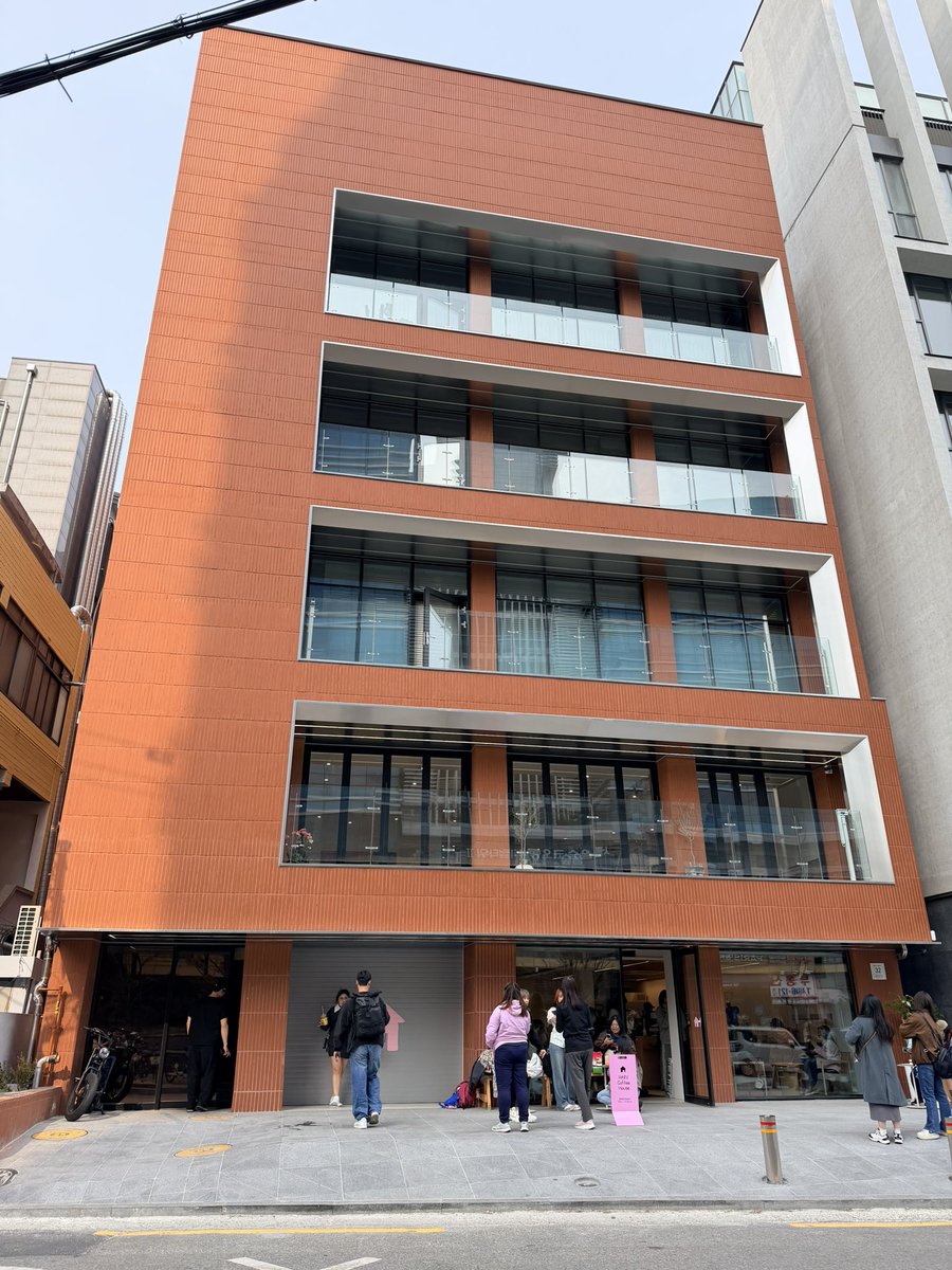 jt | SJ-DH♡ | 薰薰♡ tweet media