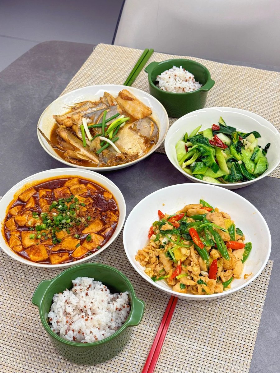 阿西（互fo） tweet media