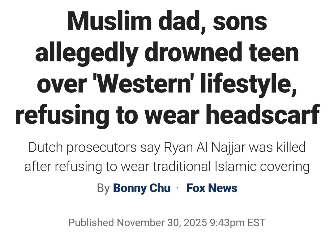 Roberto Prieto ✈️ 🐍 tweet media