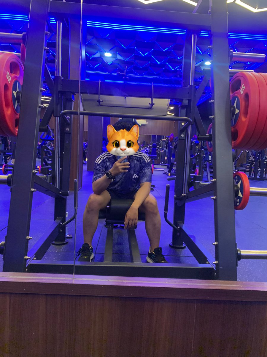 nobodyman tweet media