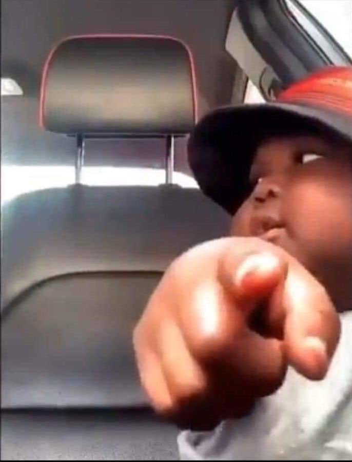 L E S E D I tweet media