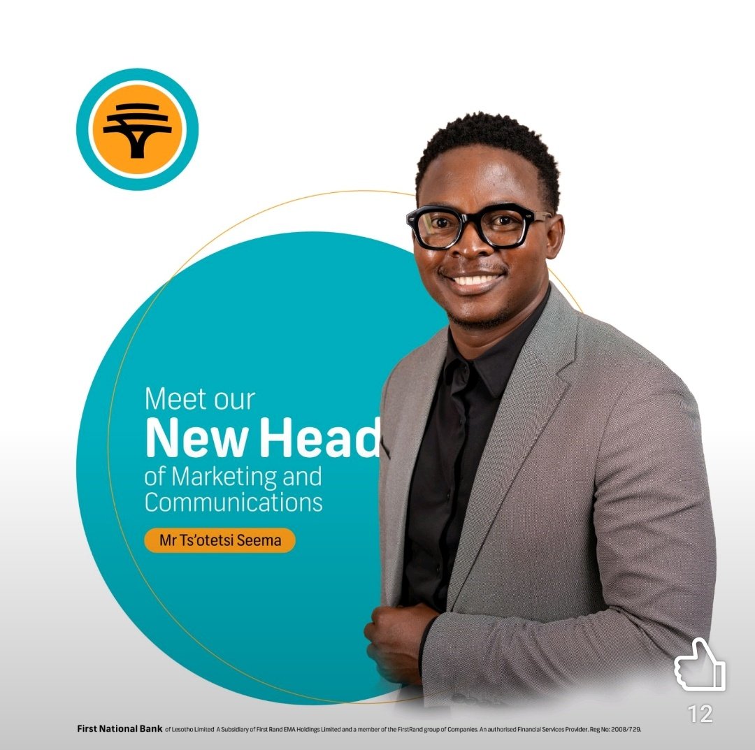 𝐈 𝐇𝐚𝐯𝐞 𝐀 𝐒𝐭𝐨𝐫𝐲 𝐓𝐨 𝐓𝐞𝐥𝐥 tweet media