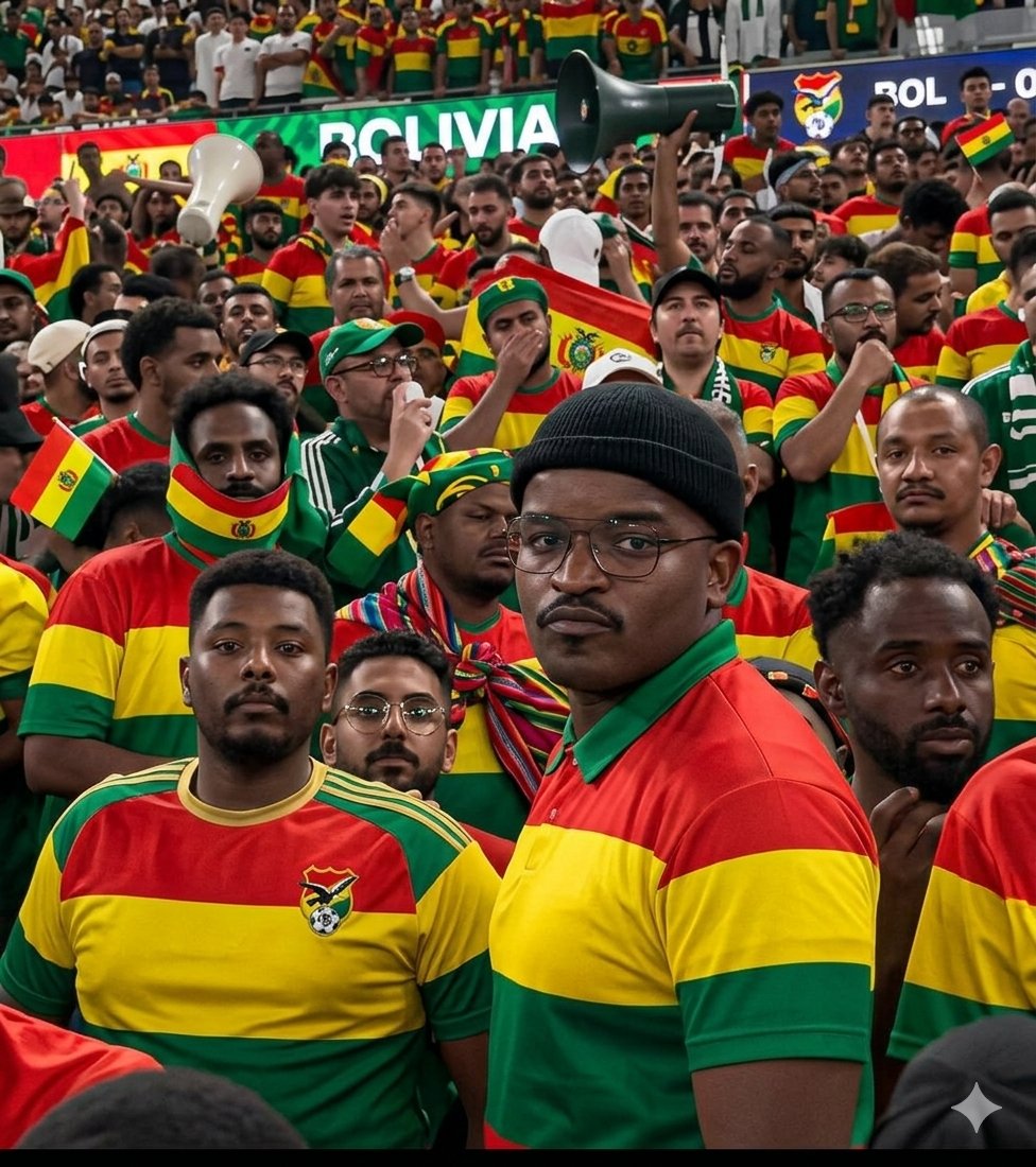 هيهات من الذلة tweet media