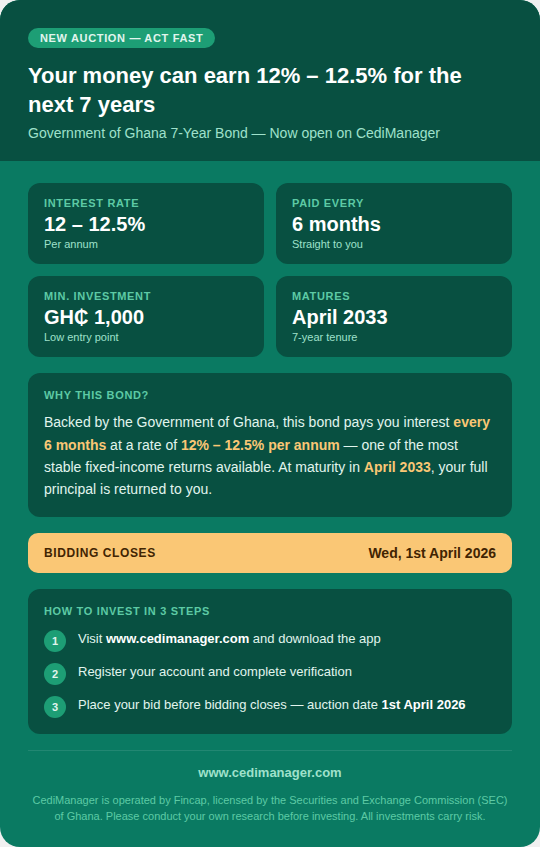 Grudy Smith tweet media