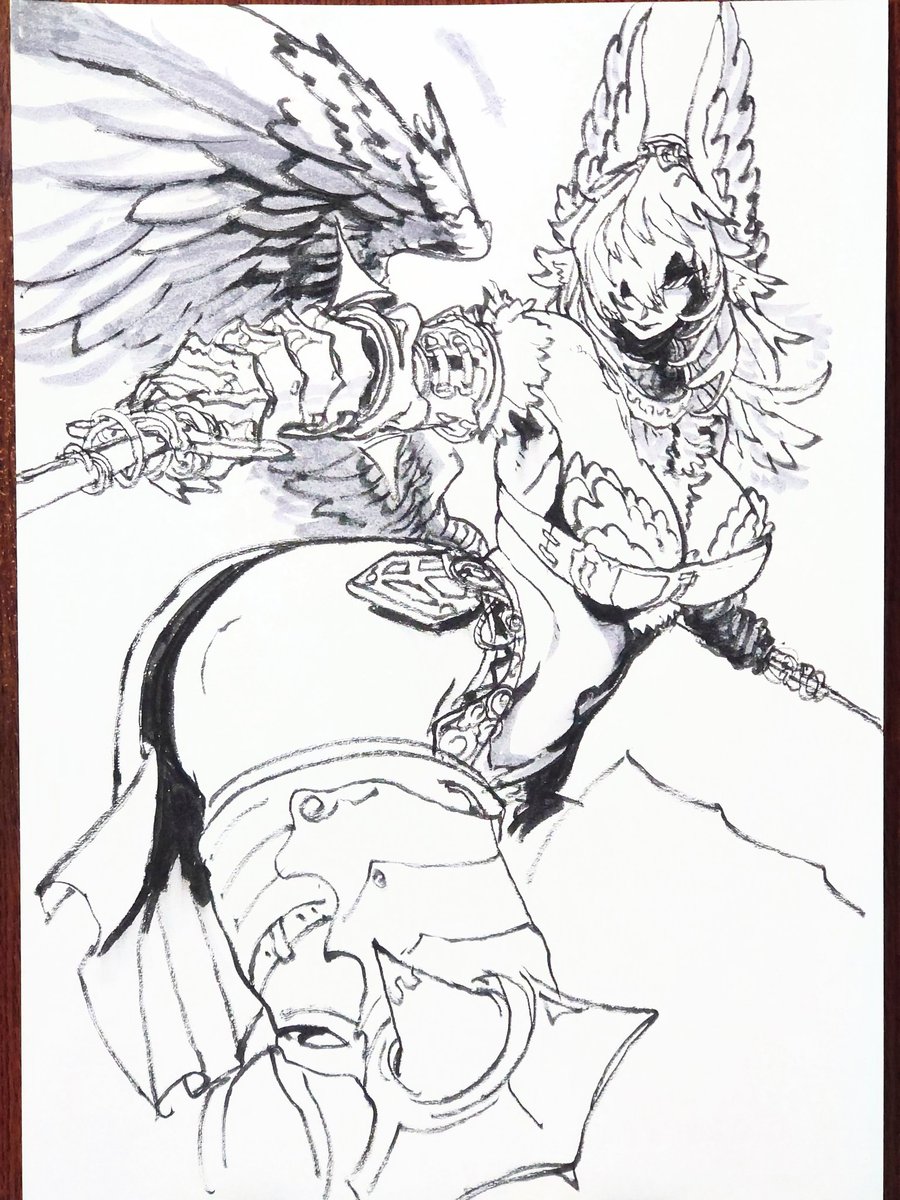 霊長類お兄さん (@okinawanogori) on Twitter photo 