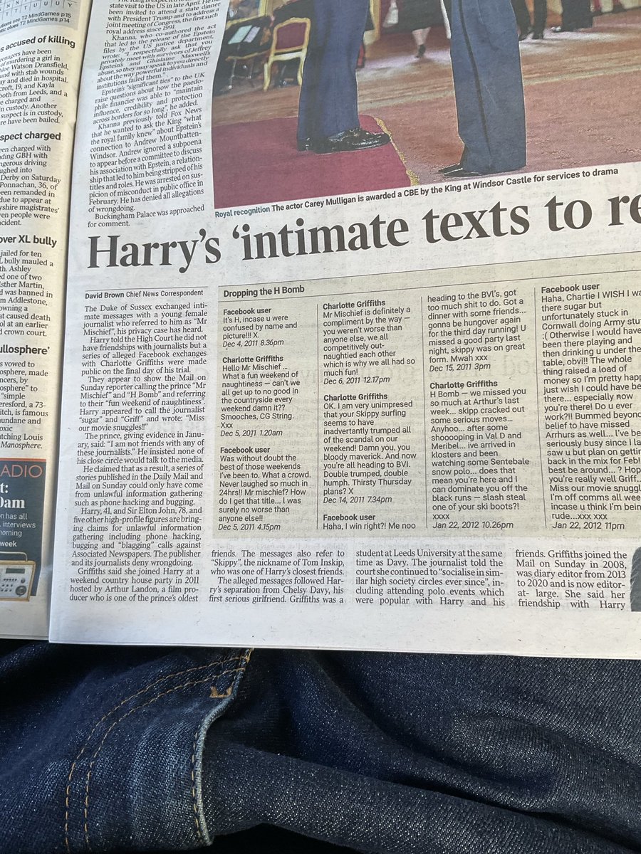 phil dampier tweet media