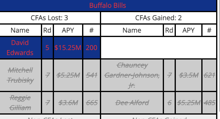 Kevin Massare tweet media