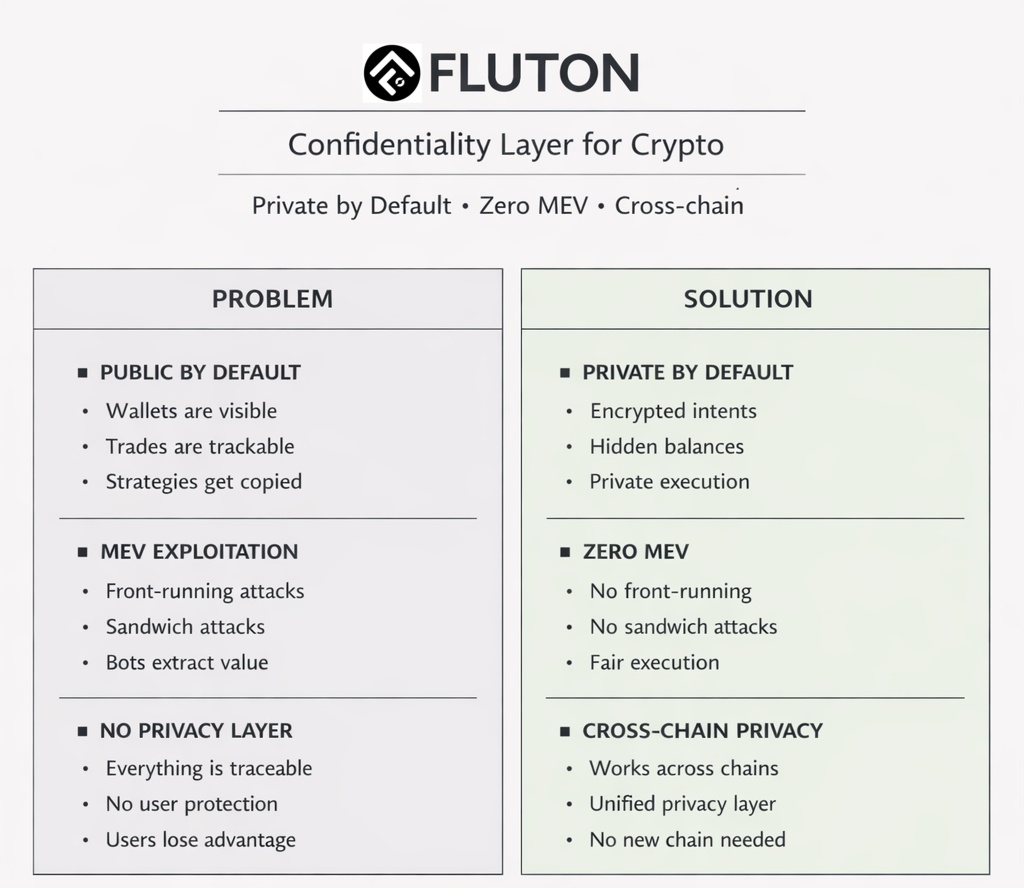 BlockZen tweet media