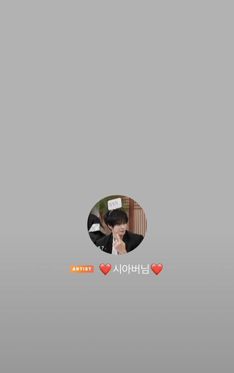 아직 20대 초반인데 며느리된 썰 푼다..