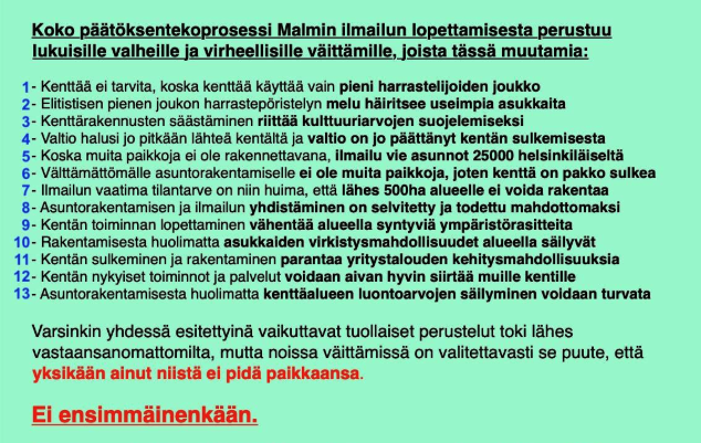 Juha Krapinoja 🇫🇮❤️🇺🇦 tweet media