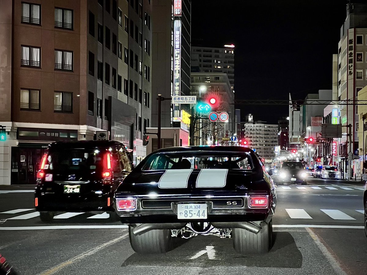 本物のエアーオーナー tweet media