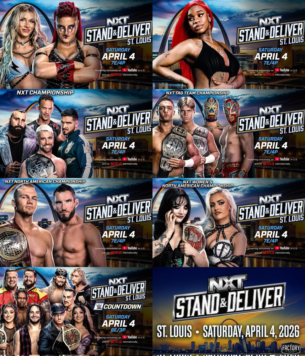 LuigiWrestling tweet media