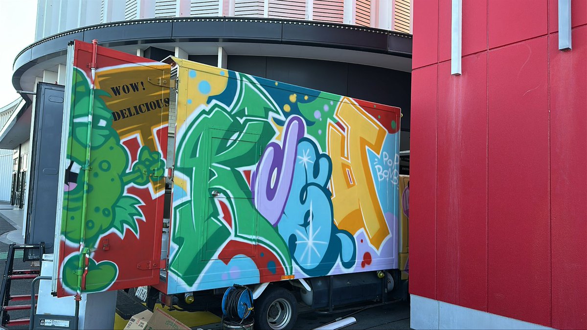 チンキのポコ tweet media