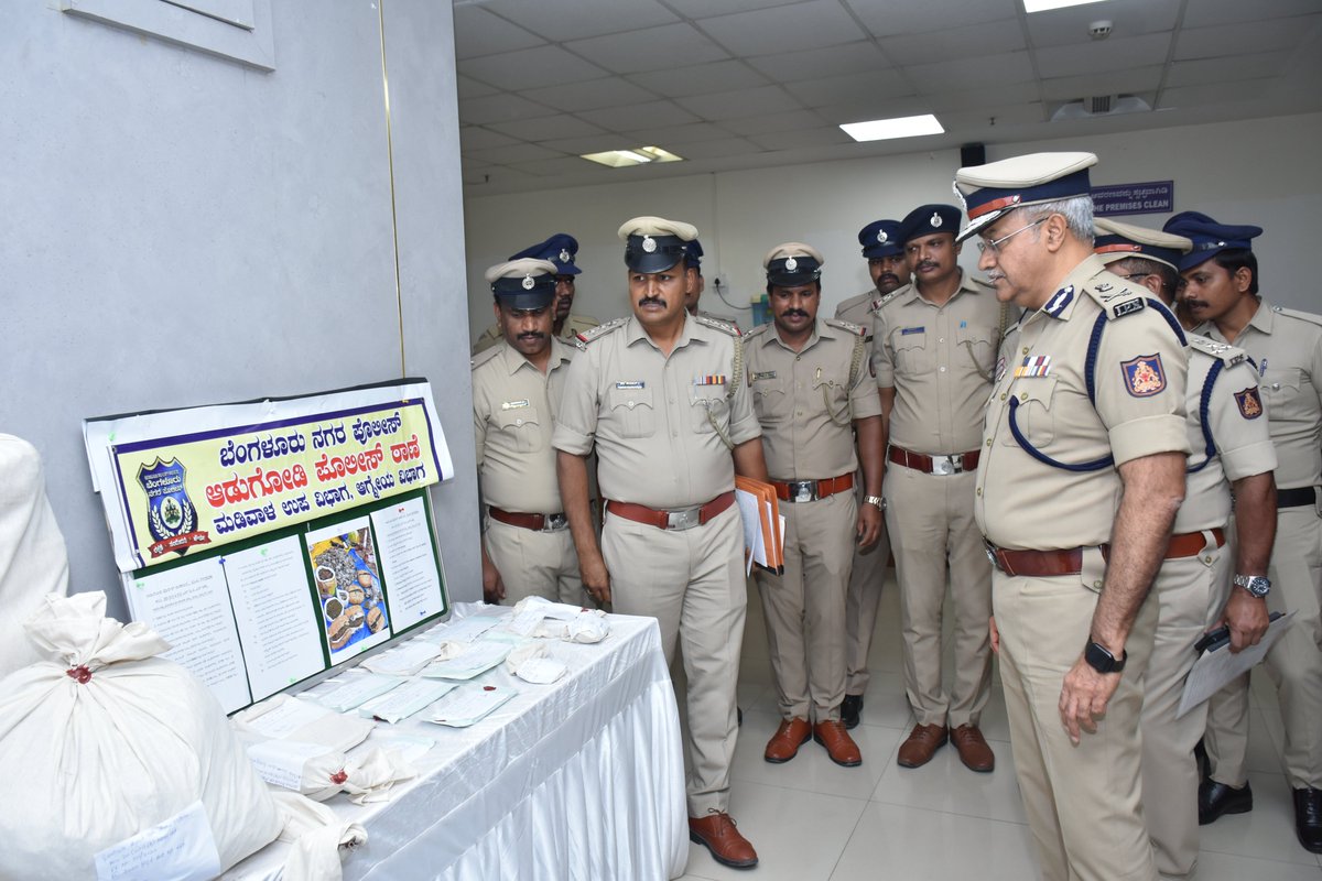 DCP SouthEast BCP tweet media