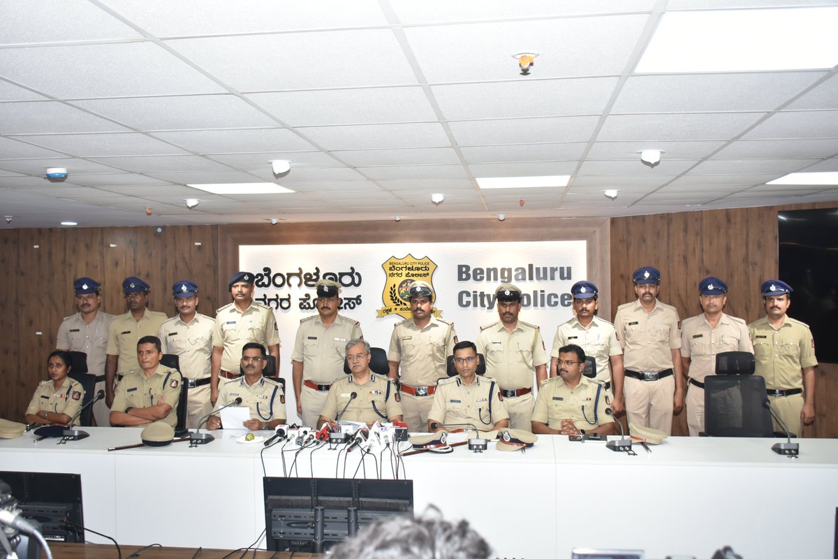 DCP SouthEast BCP tweet media