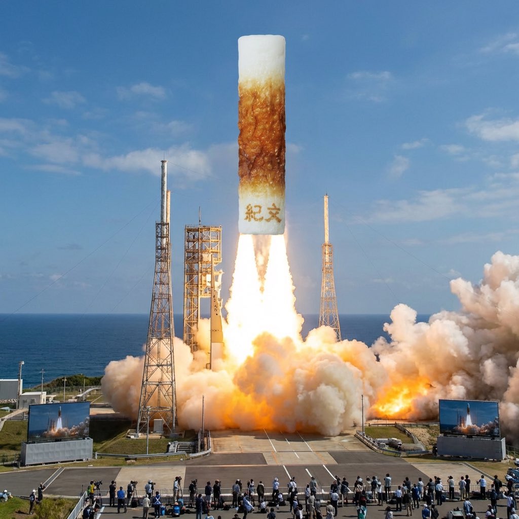 まっさ・ざ・ろっく tweet media