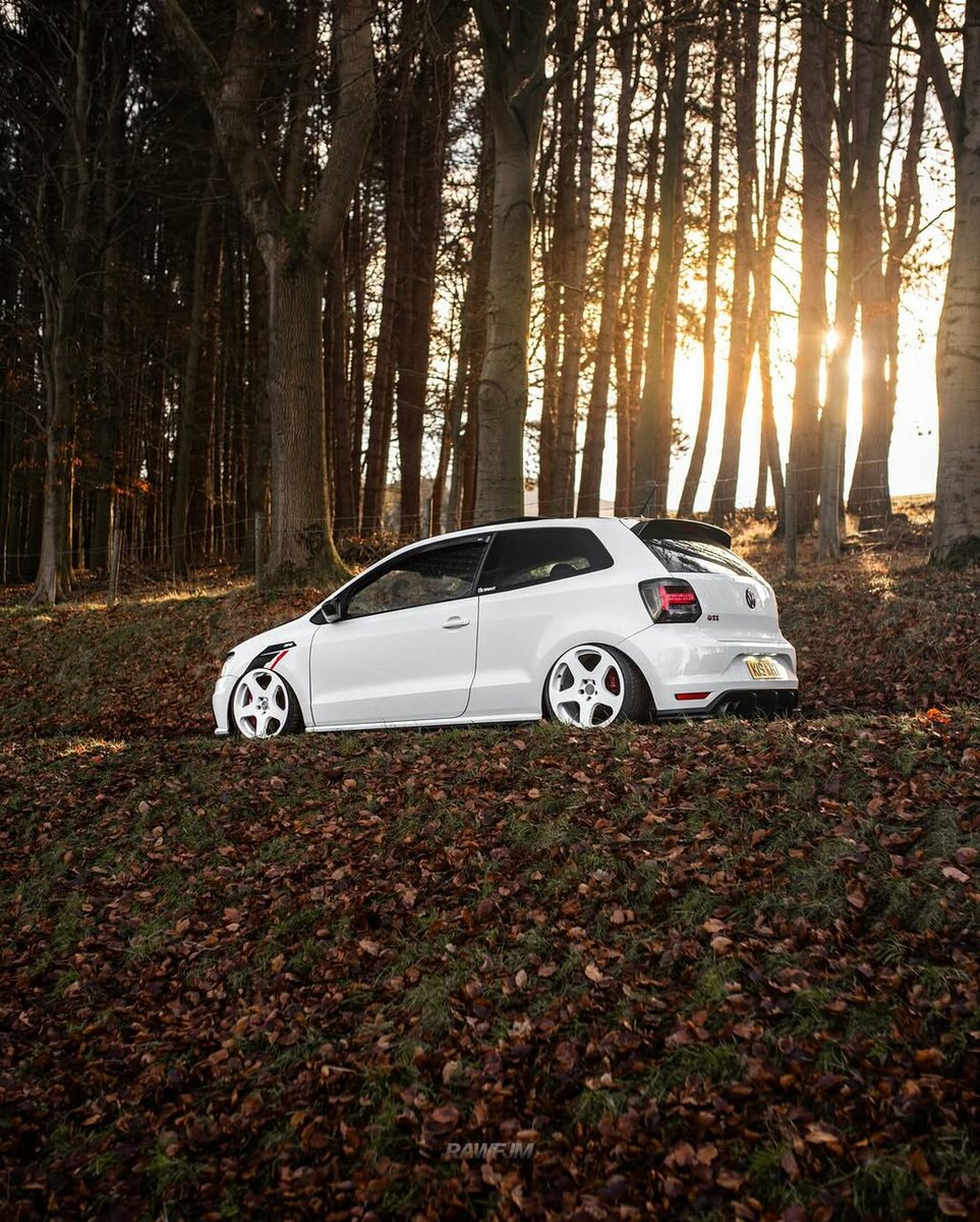 My_Loque's tweet image. Is this clean or too bold?

@k19wht’s GTI stays clean and protected.
A custom MyLoque lock ties into the build perfectly — style + real security in one.

🔒 Strong theft resistance
🎨 Custom finishes to match any theme
⚡ Premium feel every time you lock in

#MyLoque #GTI #VW