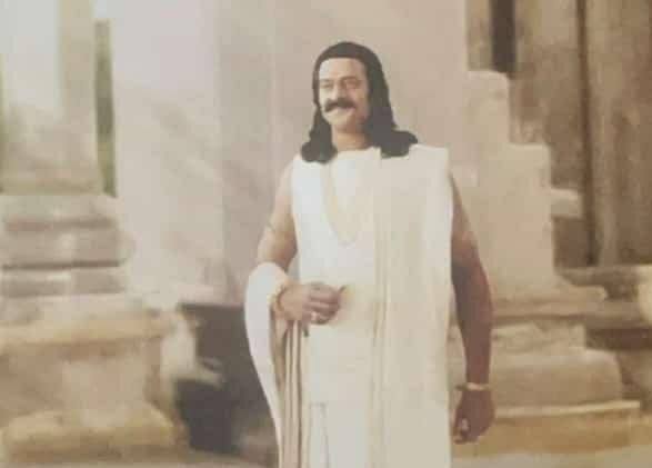 PravinRajput04's tweet photo. Suddenly, the chaos has a backstory. https://t.co/3hqydwM926