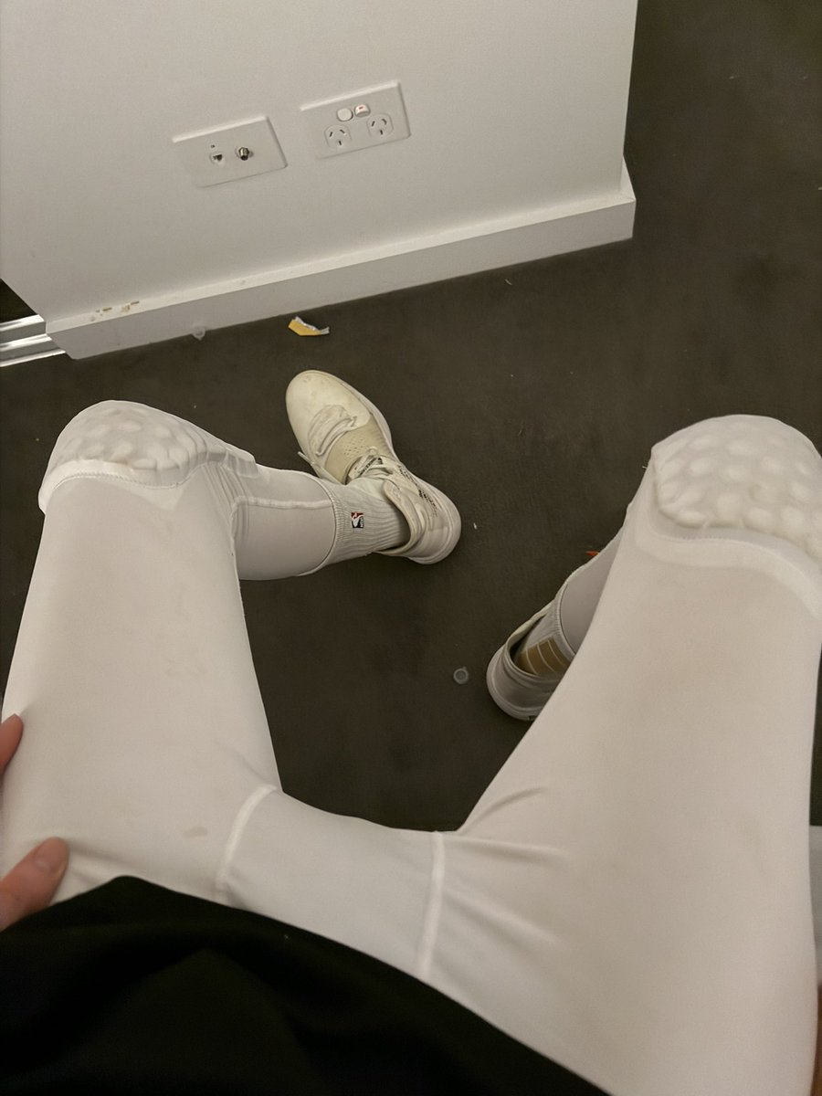 Jenarry(不互推,不接广,不骗人) tweet media