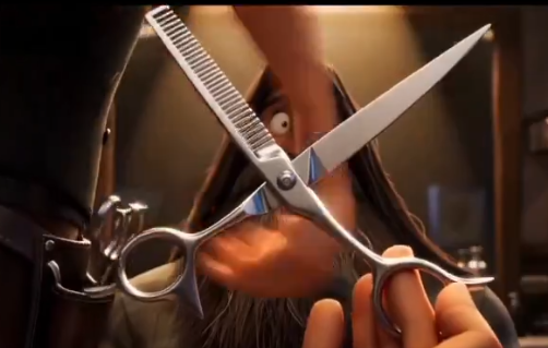 Biodegradable🎞️✂️ tweet media