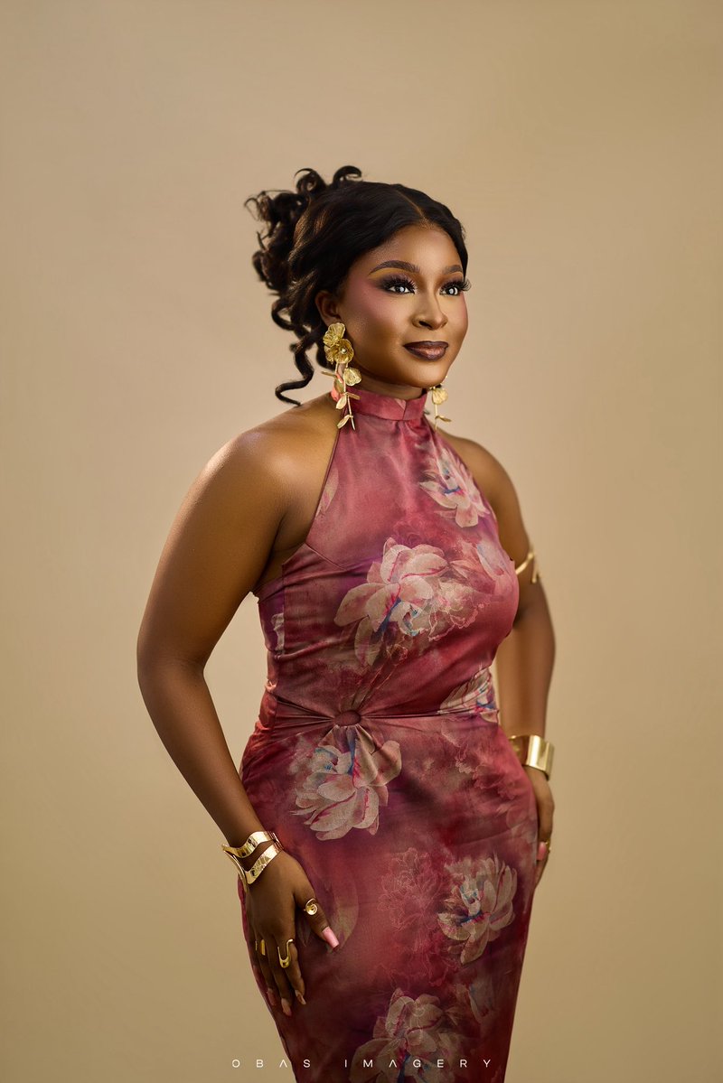 The Love of Your Life💞 tweet media