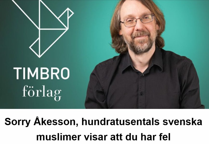 Andreas Johansson Heinö tweet media