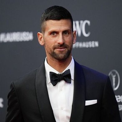 Rishi Kumar 🇮🇳 tweet media