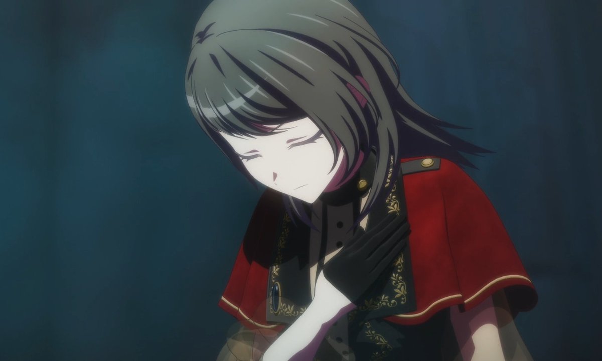 spoo🏳️‍⚧️ tweet media