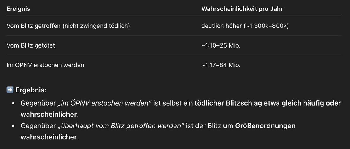 mad cat sadie tweet media