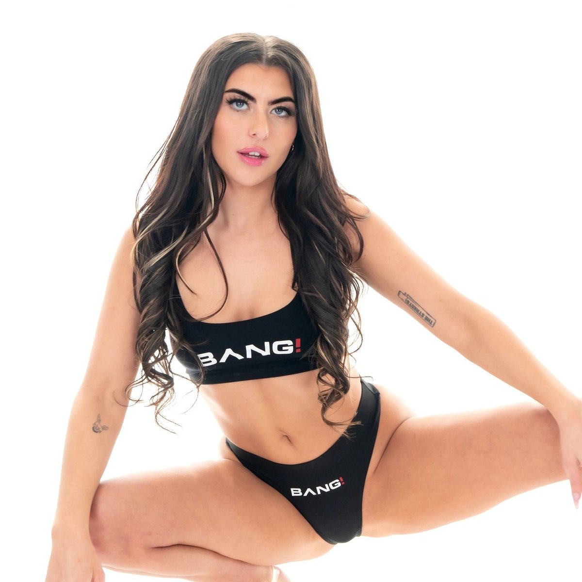 Gal Ritchie tweet media