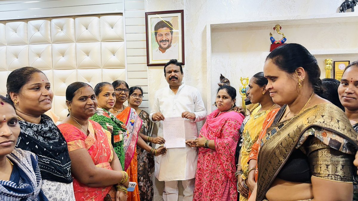 Sriganesh tweet media