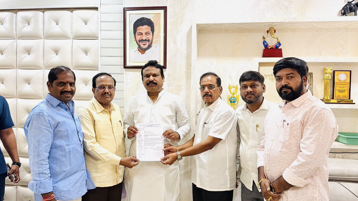 Sriganesh tweet media