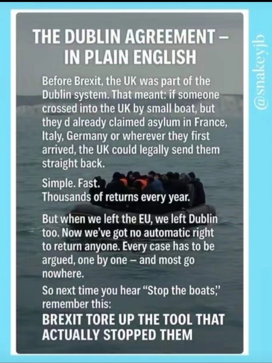 Right Hon Lady Colz of Aberdeen 🏴󠁧󠁢󠁳󠁣󠁴󠁿 tweet media