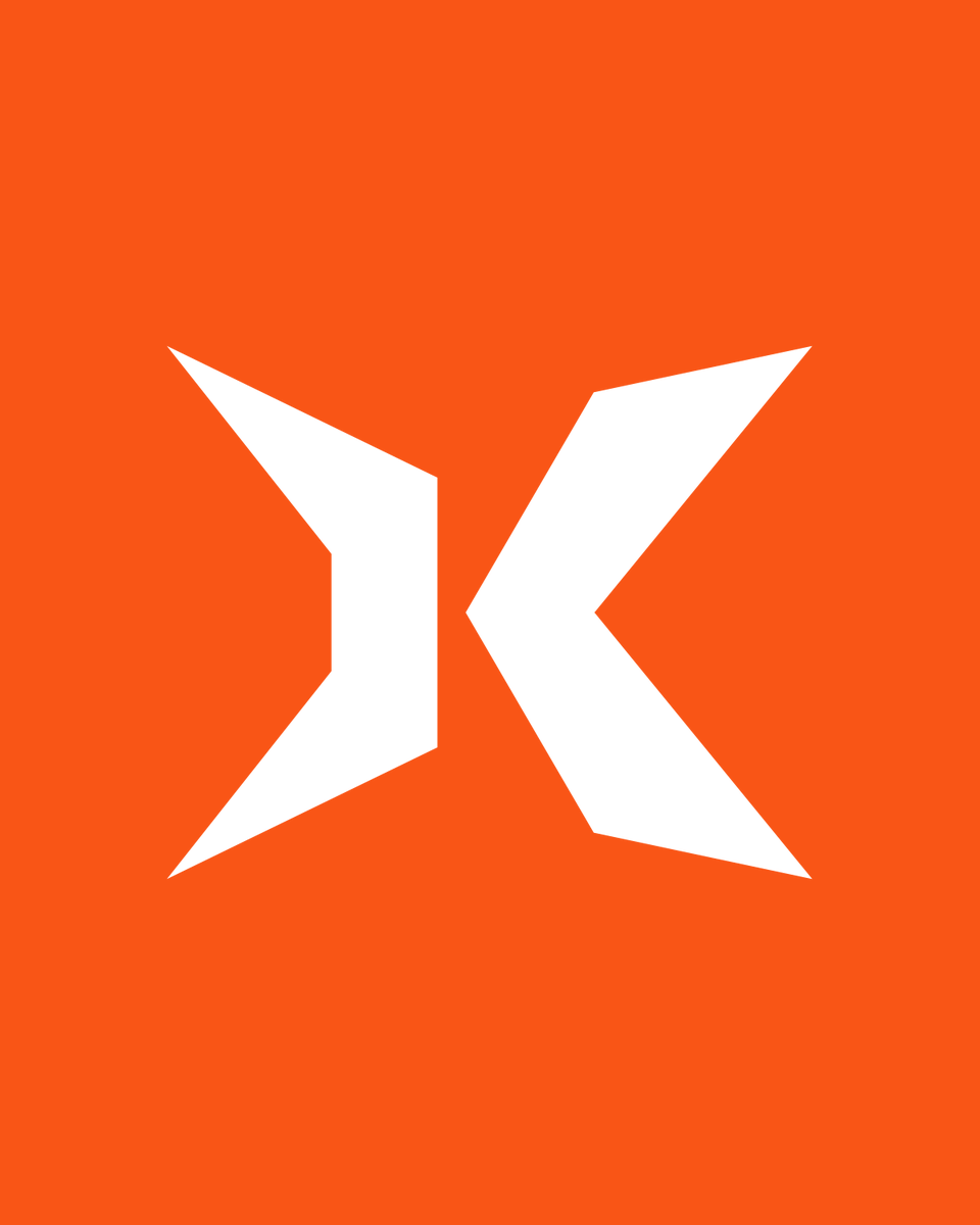 KORU eClub tweet media