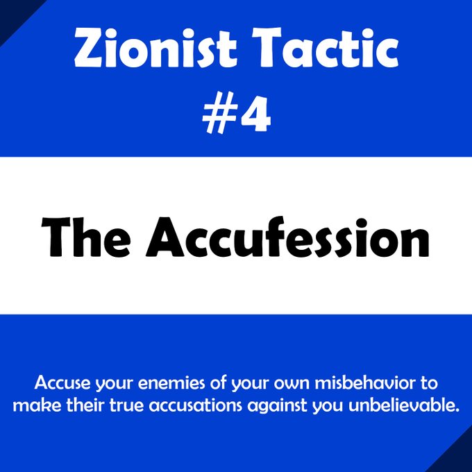 Savy Grace tweet media