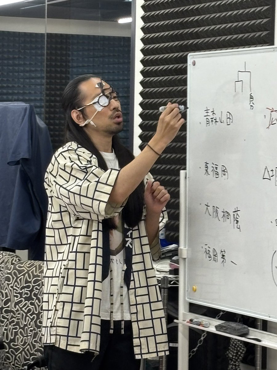 スクールJCA【公式】（プロダクション人力舎のお笑い芸人養成学校） tweet media