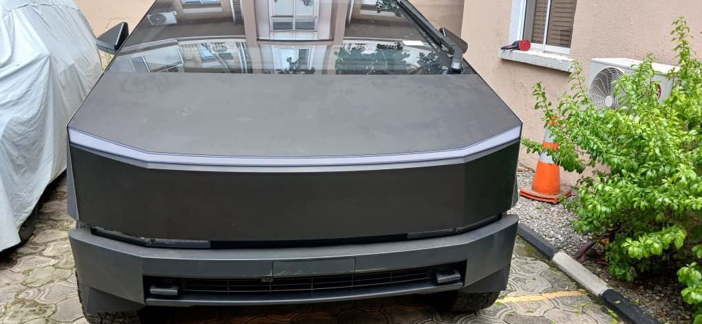 B¹G ZIM tweet media