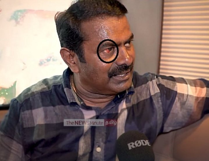 arunthi17 tweet media