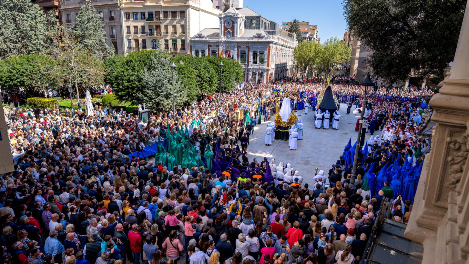 Turismo CLM tweet media