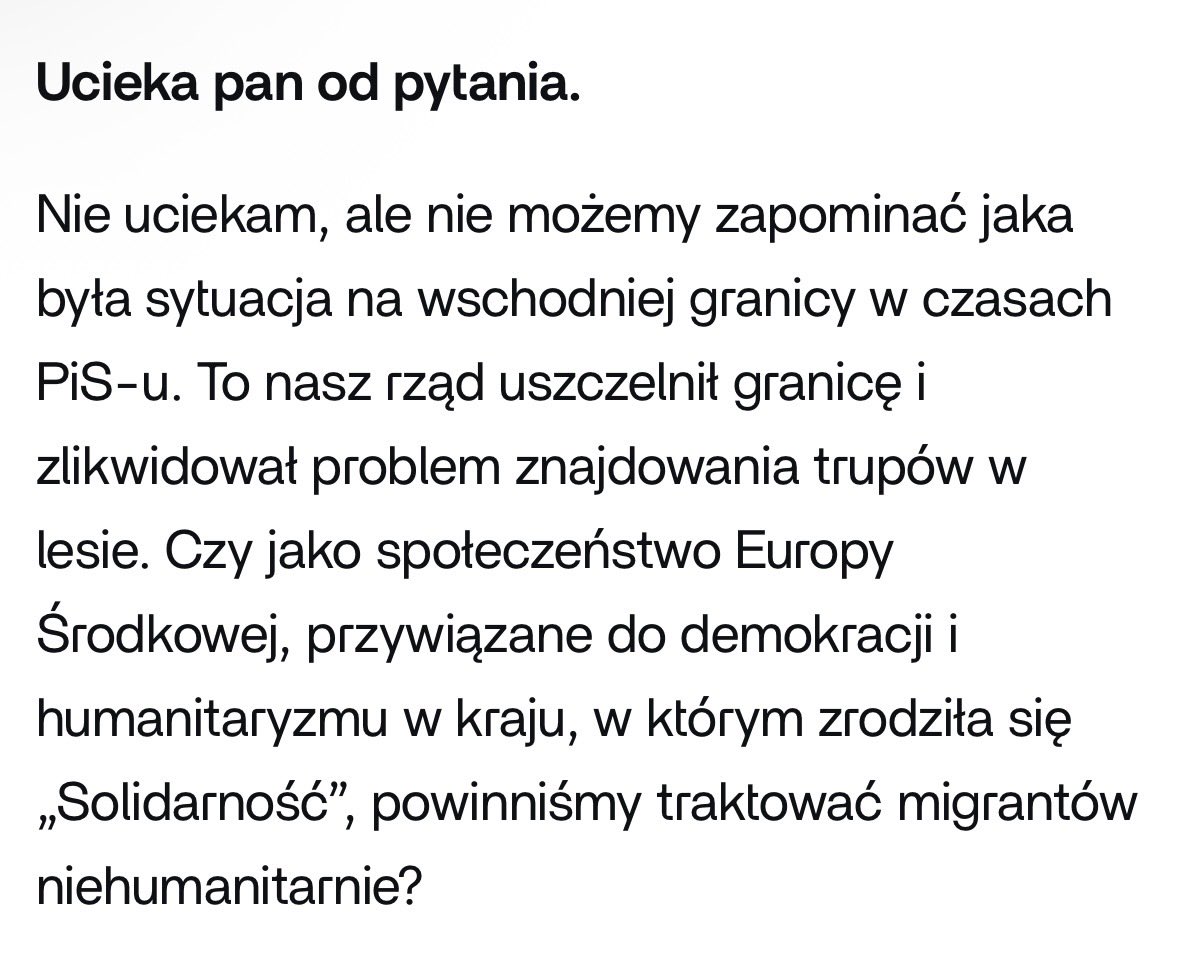 Bartosz Lewandowski tweet media
