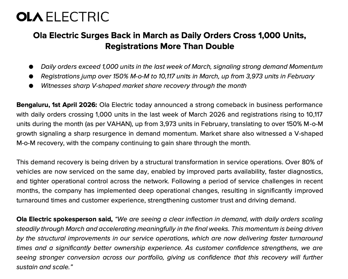 Indian Retail Investing tweet media