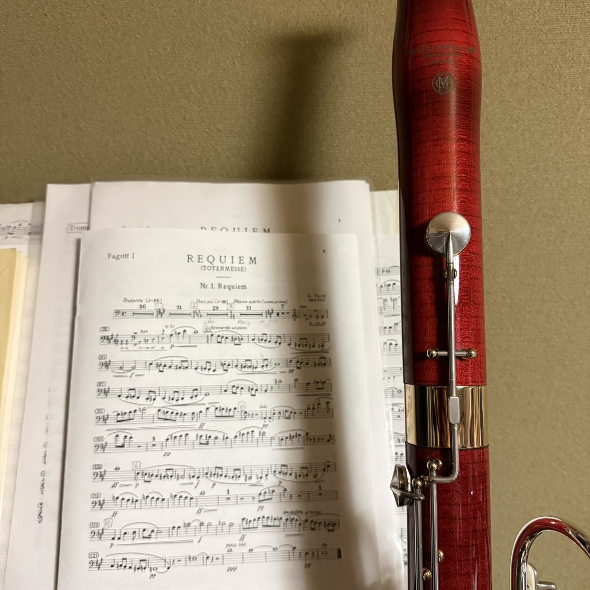 Mao Shigematsu 重松真央 tweet media