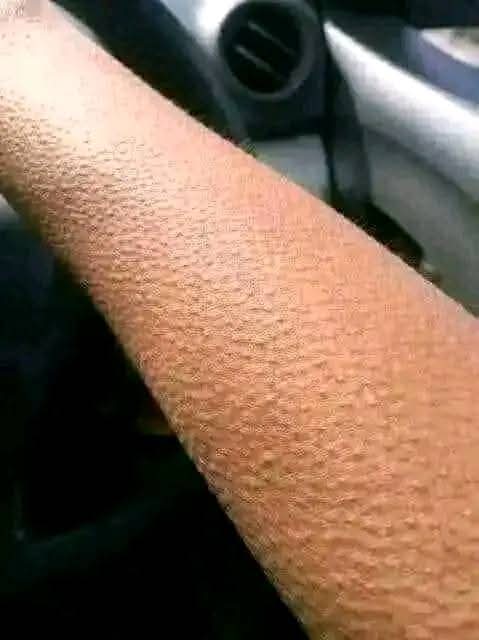 𝕯𝖔𝖚𝖇𝖑𝖊 𝕯 tweet media