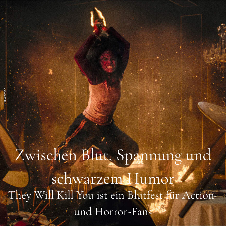 CineTrend tweet media