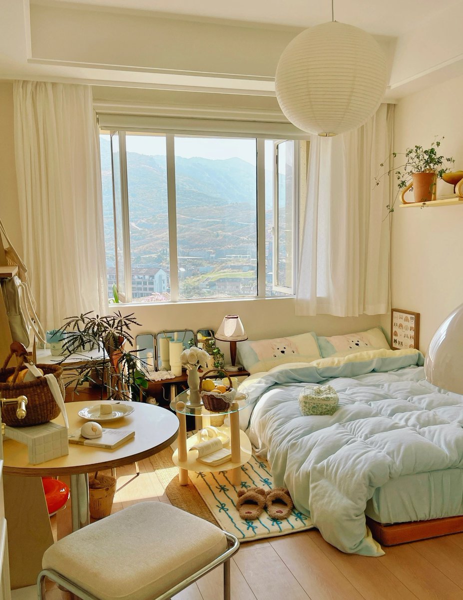 Chandan das tweet media