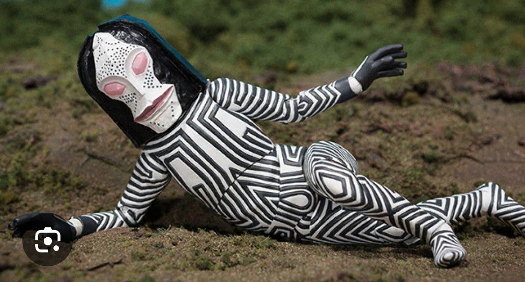 チキン tweet media