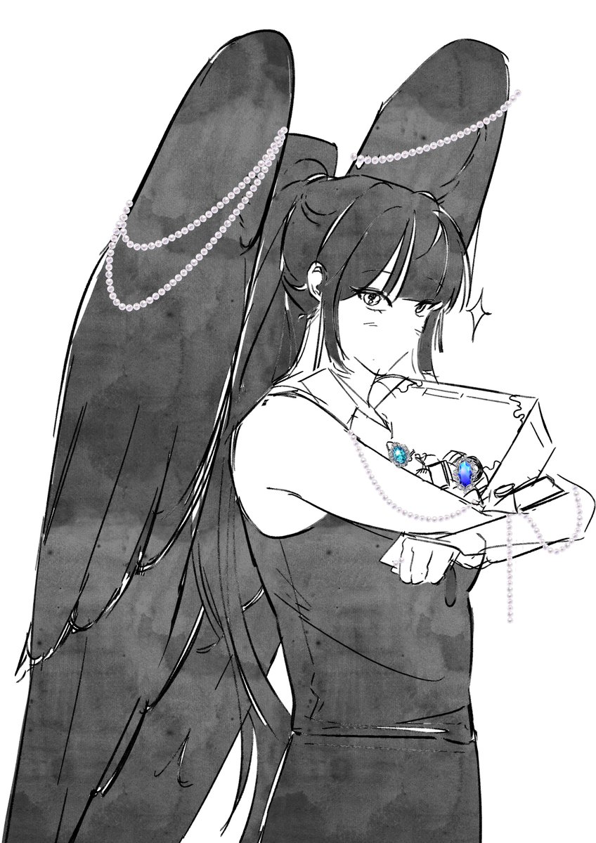 ๋ชฝ๋
tweet media