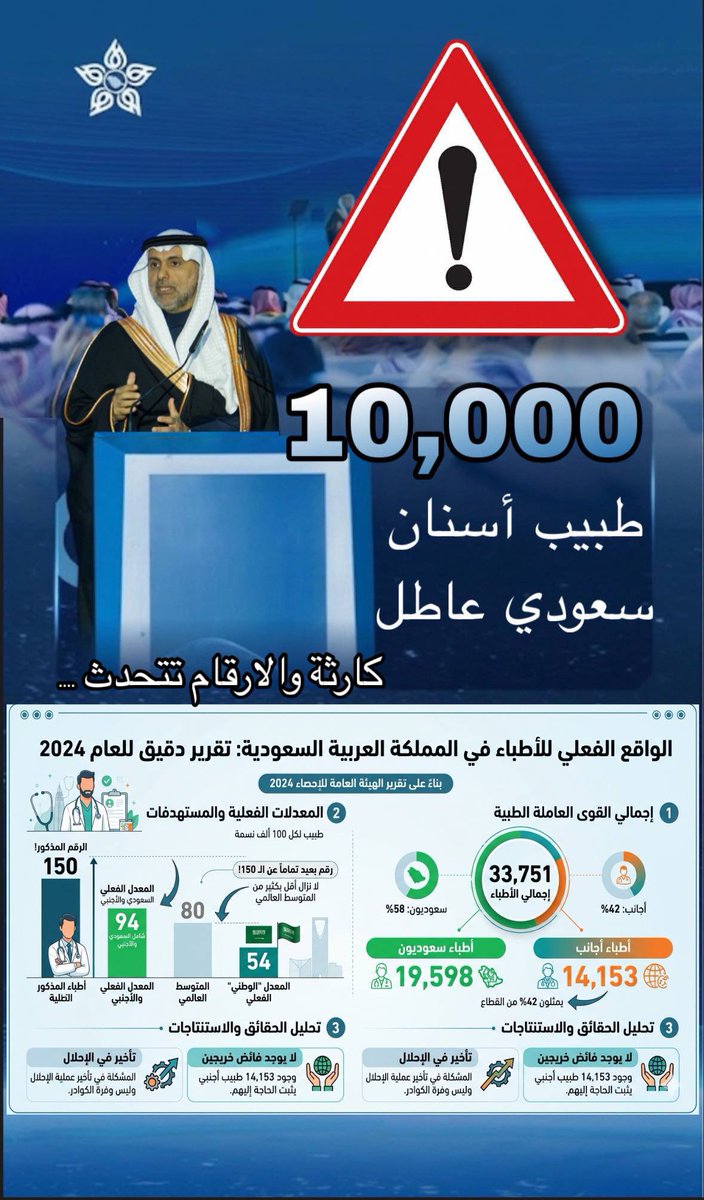 عبدالوهـاب tweet media