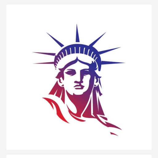 New York City Guide on your handy.

mauricedeschamps.github.io/nyc3/

Pay for this app $2.99 #paypal

#nyc
#newyork
#usa
#tourism
#espanol