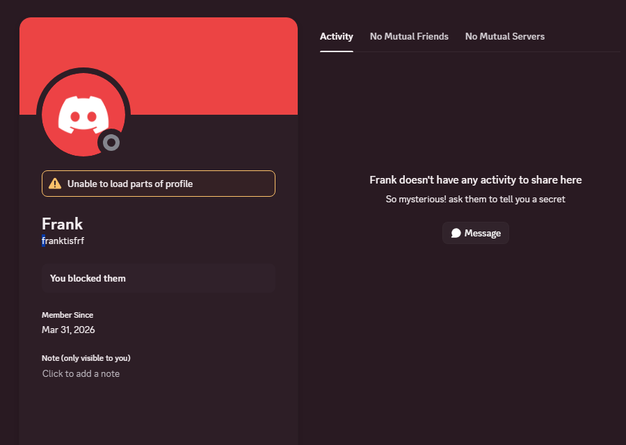 X0TLXENAS ♡ #swim 🌸✨ .ᐟ tweet media